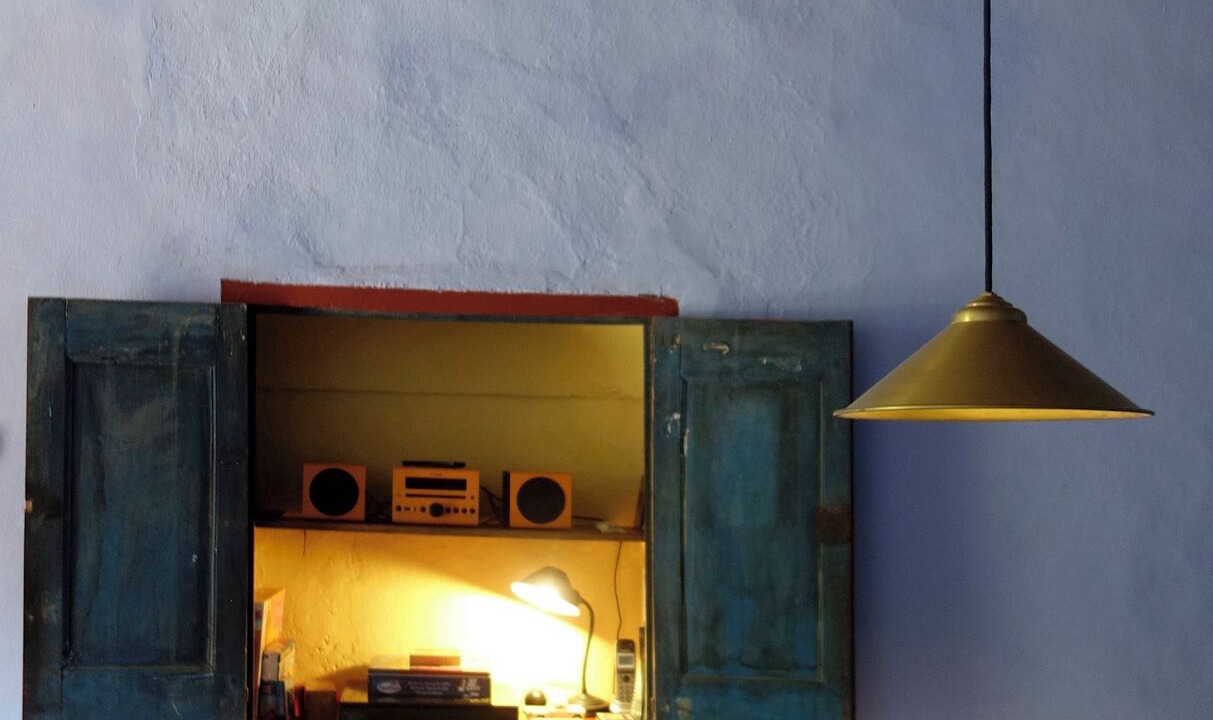 Photo of Bedroom in Vall-Llobrega