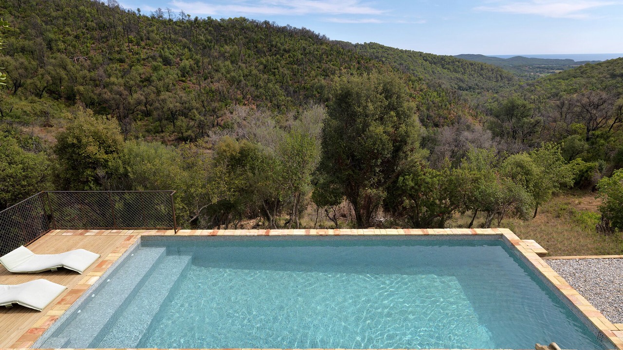 Photo of Outdoor in Vall-Llobrega