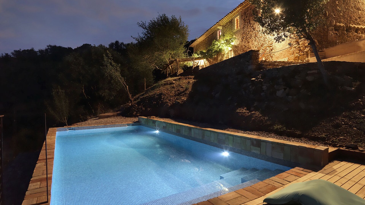 Photo of Outdoor in Vall-Llobrega