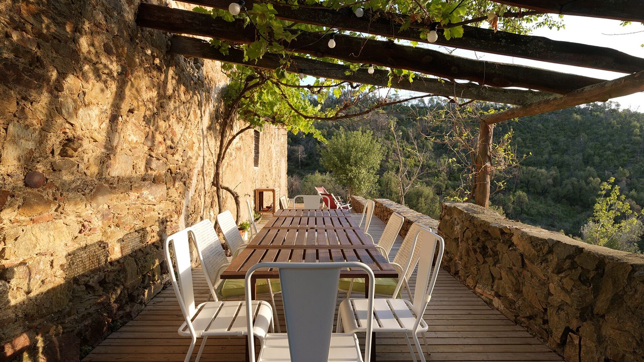Photo of Others in Vall-Llobrega