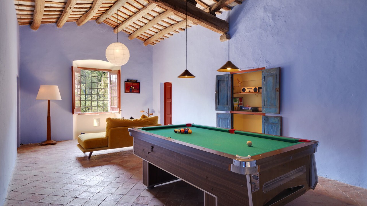 Photo of Bedroom in Vall-Llobrega