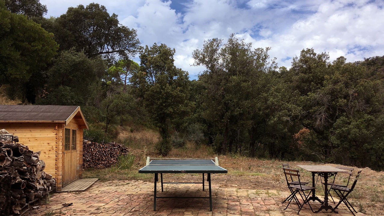 Photo of Others in Vall-Llobrega