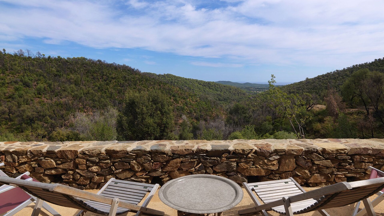 Photo of Others in Vall-Llobrega