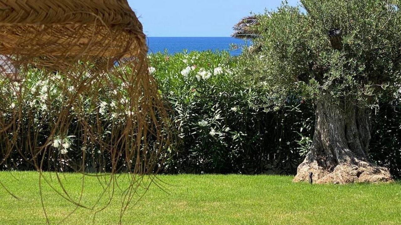 Photo of Outdoor in Binibequer Vell