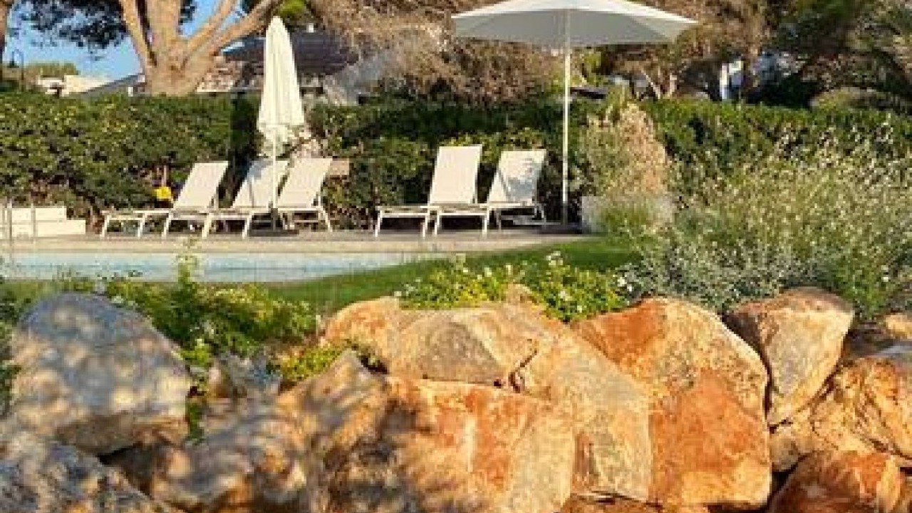 Photo of Outdoor in Binibequer Vell
