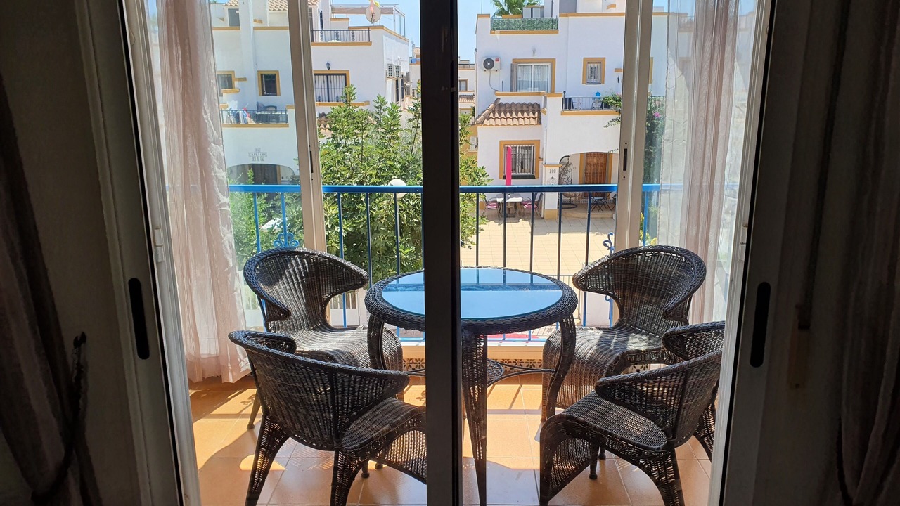 Photo of Others in Orihuela Costa