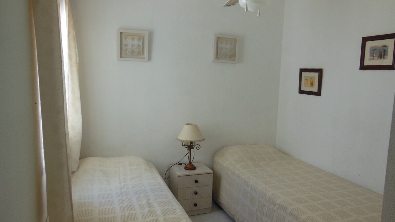 Photo of Bedroom in Orihuela Costa