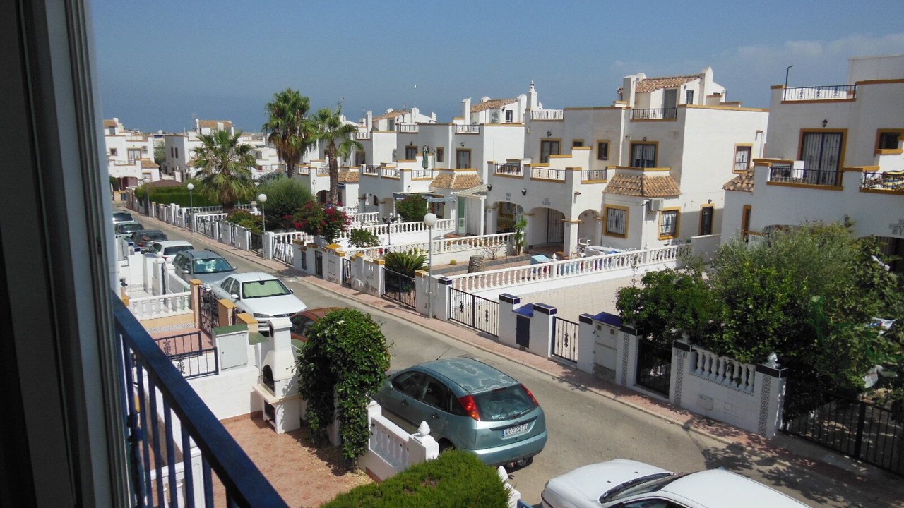 Photo of Others in Orihuela Costa