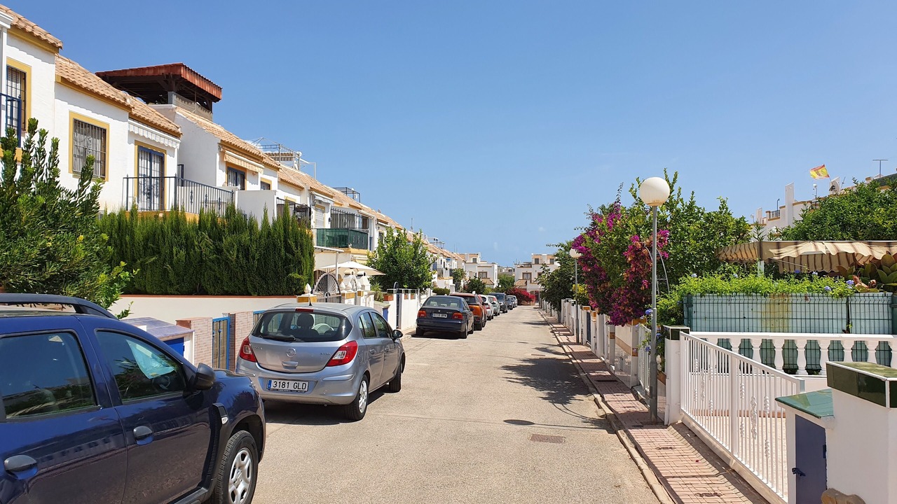 Photo of Others in Orihuela Costa
