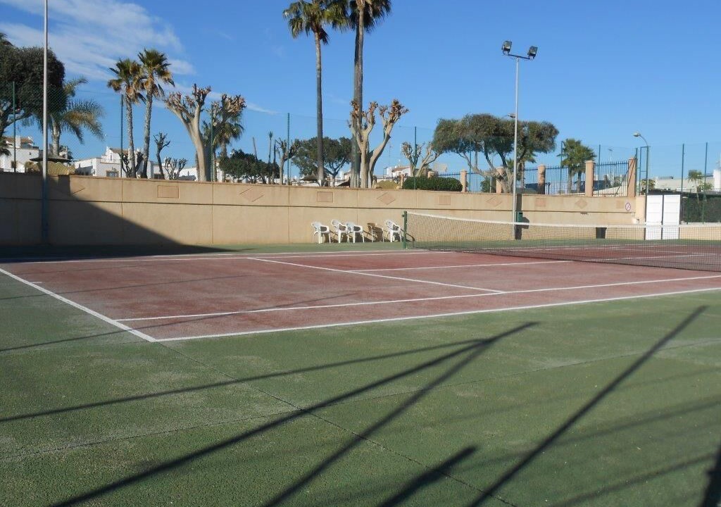 Photo of Others in Orihuela Costa