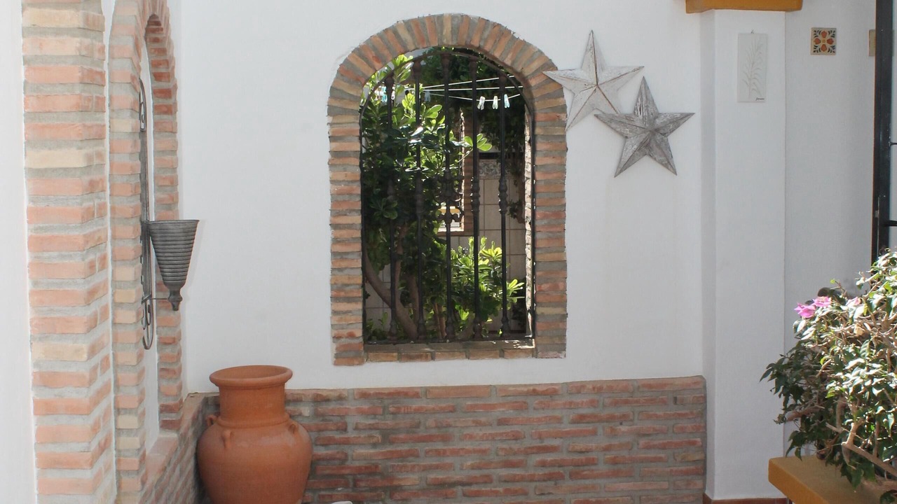 Photo of Others in Orihuela Costa