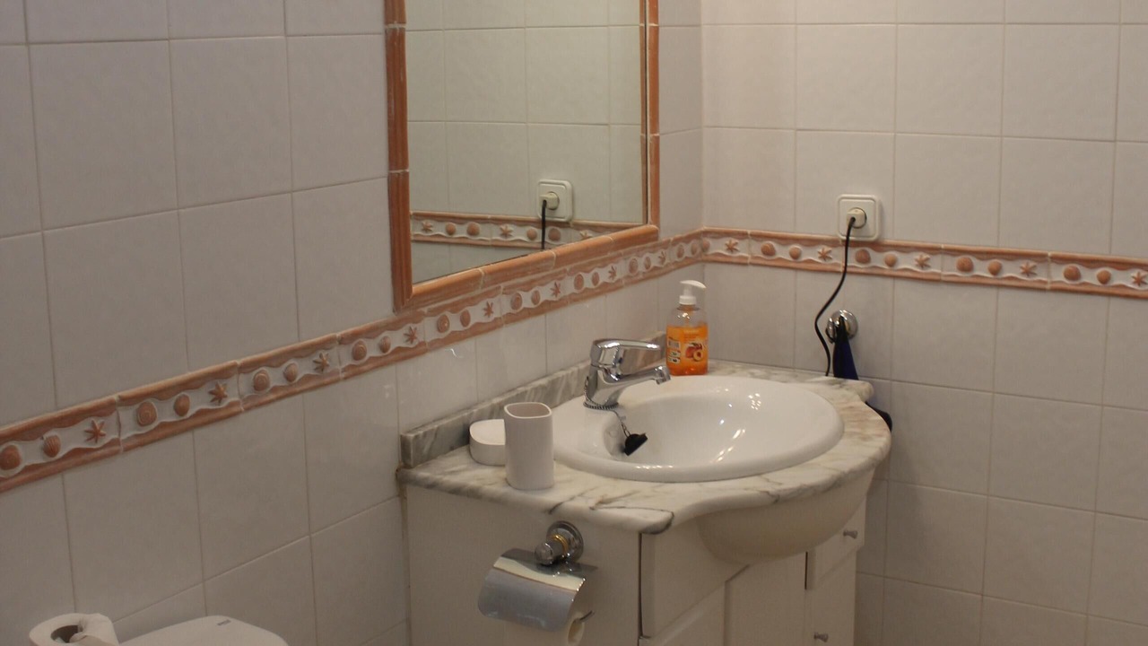 Photo of Others in Orihuela Costa