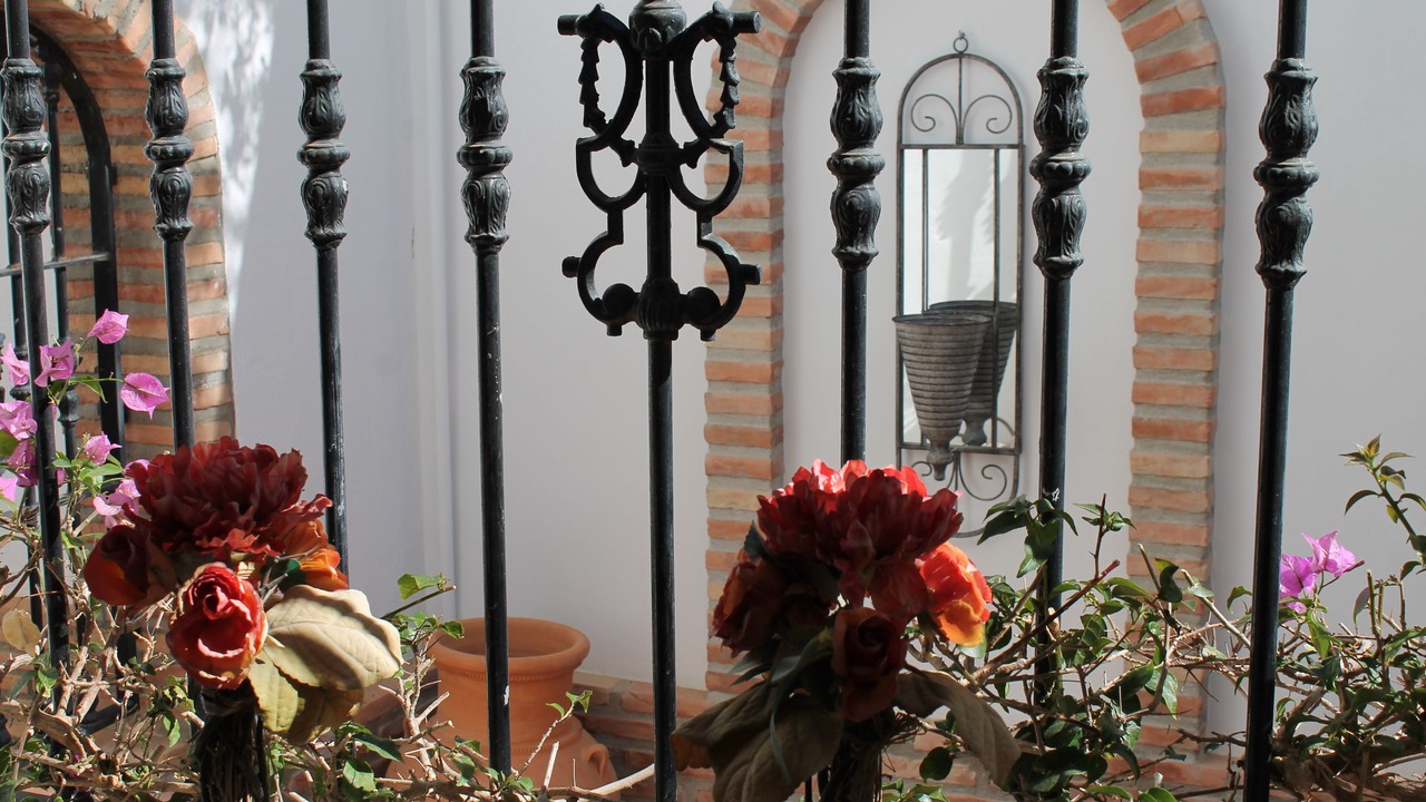 Photo of Others in Orihuela Costa