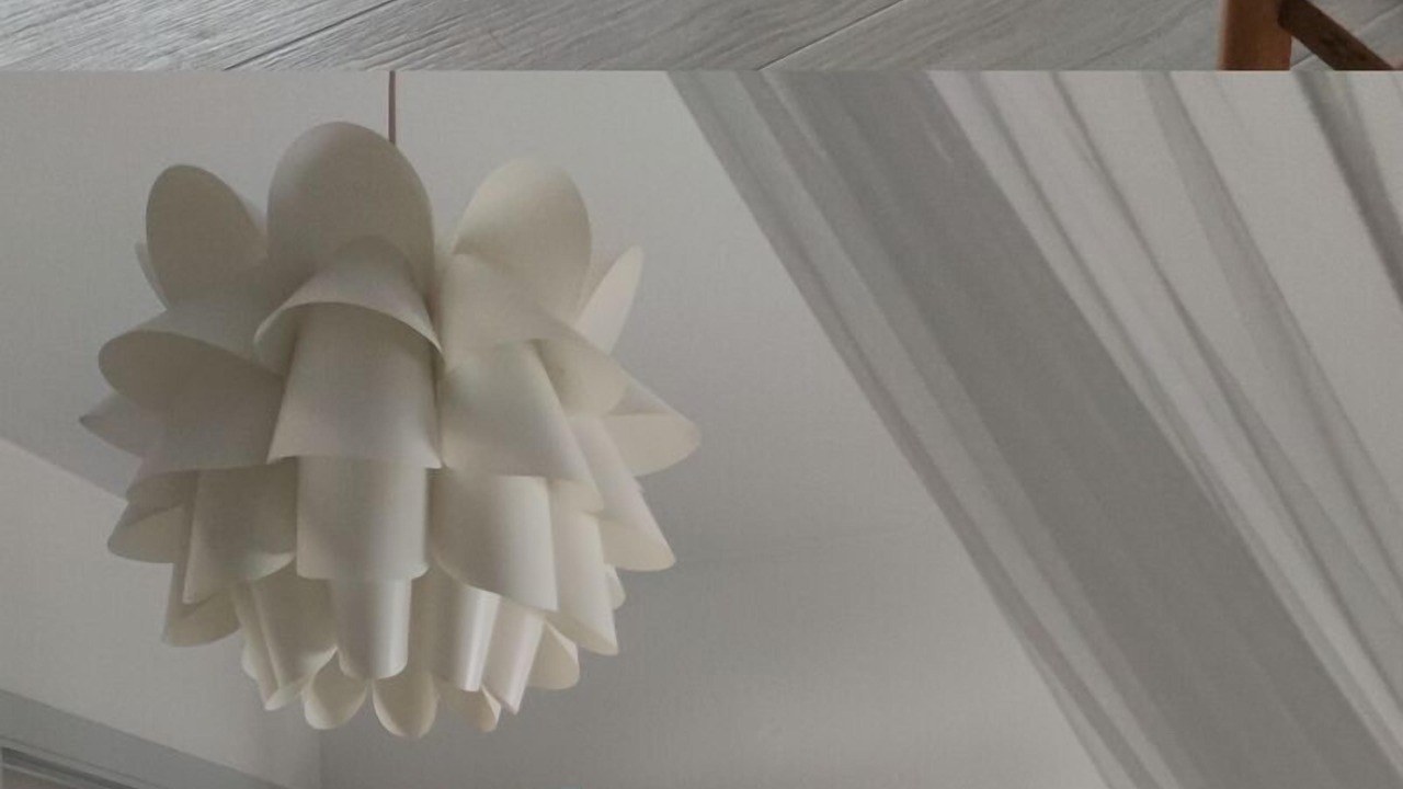Photo of Bedroom in Algeciras