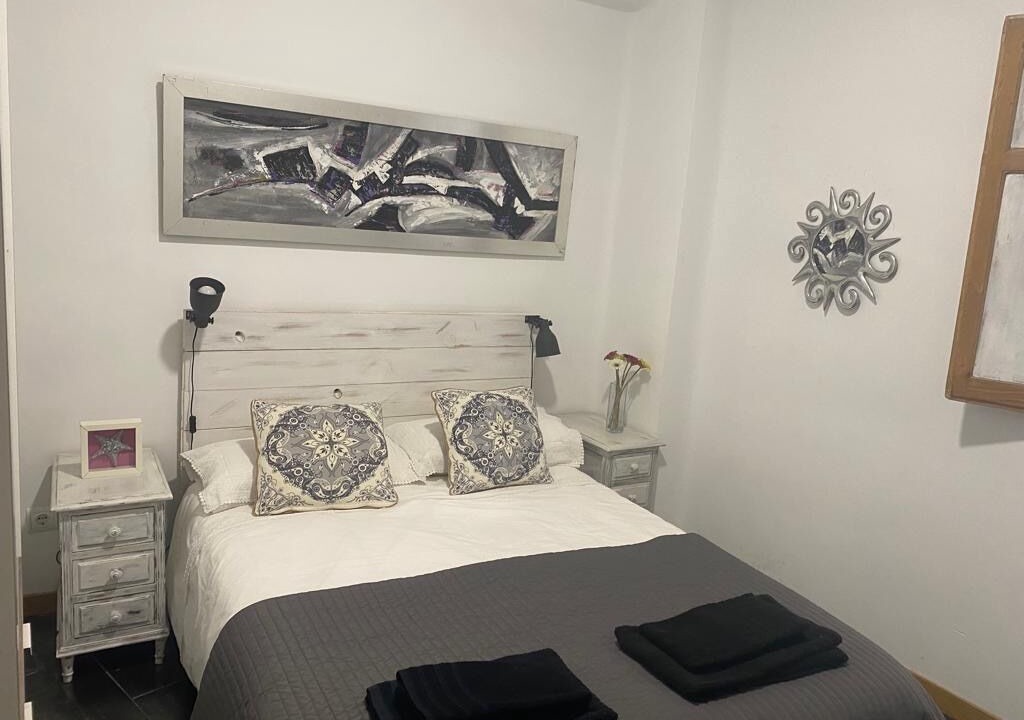 Photo of Bedroom in Imperial