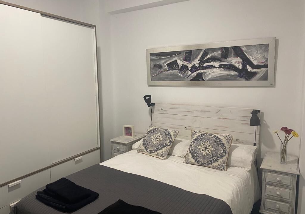 Photo of Bedroom in Imperial