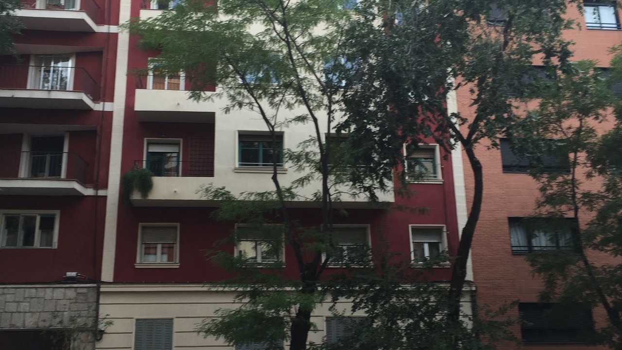 Photo of Outdoor in Imperial