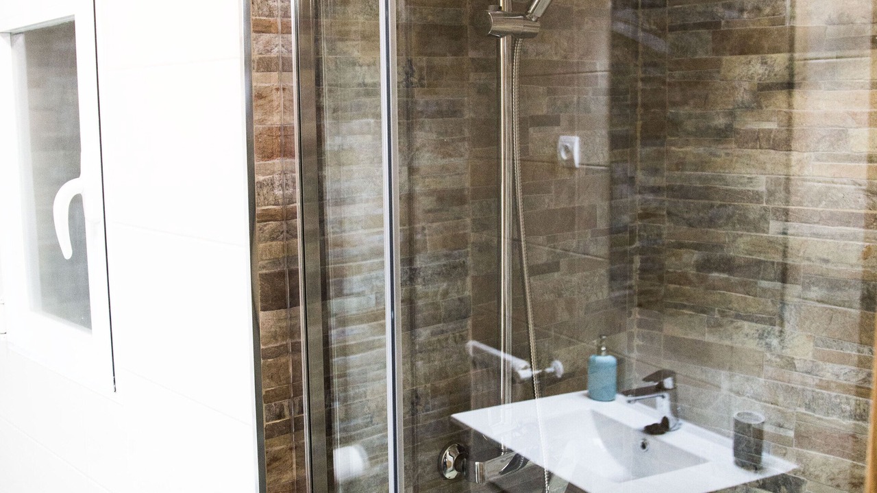 Photo of Bathroom in Imperial