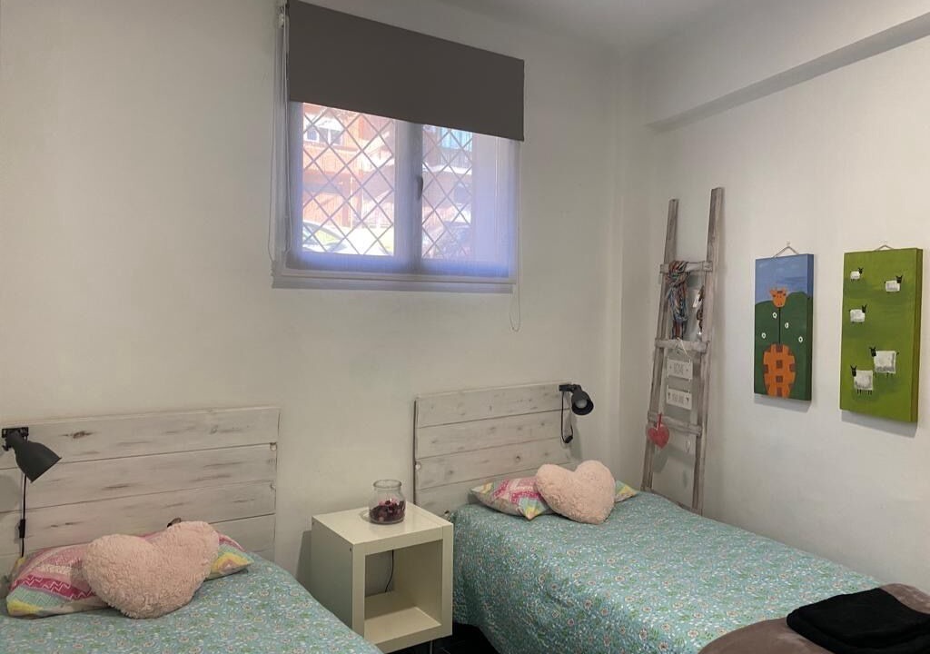 Photo of Bedroom in Imperial