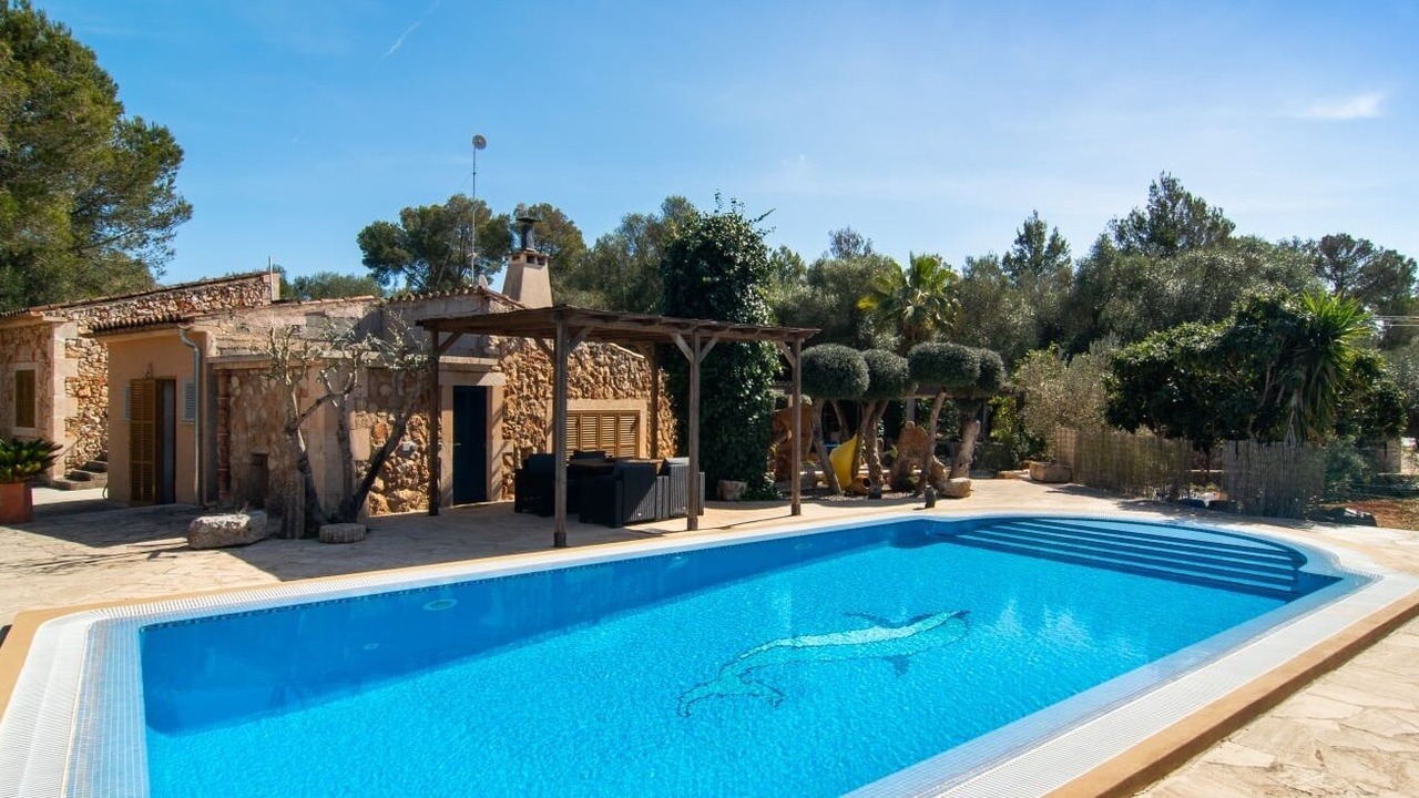 Photo of Outdoor in Campos