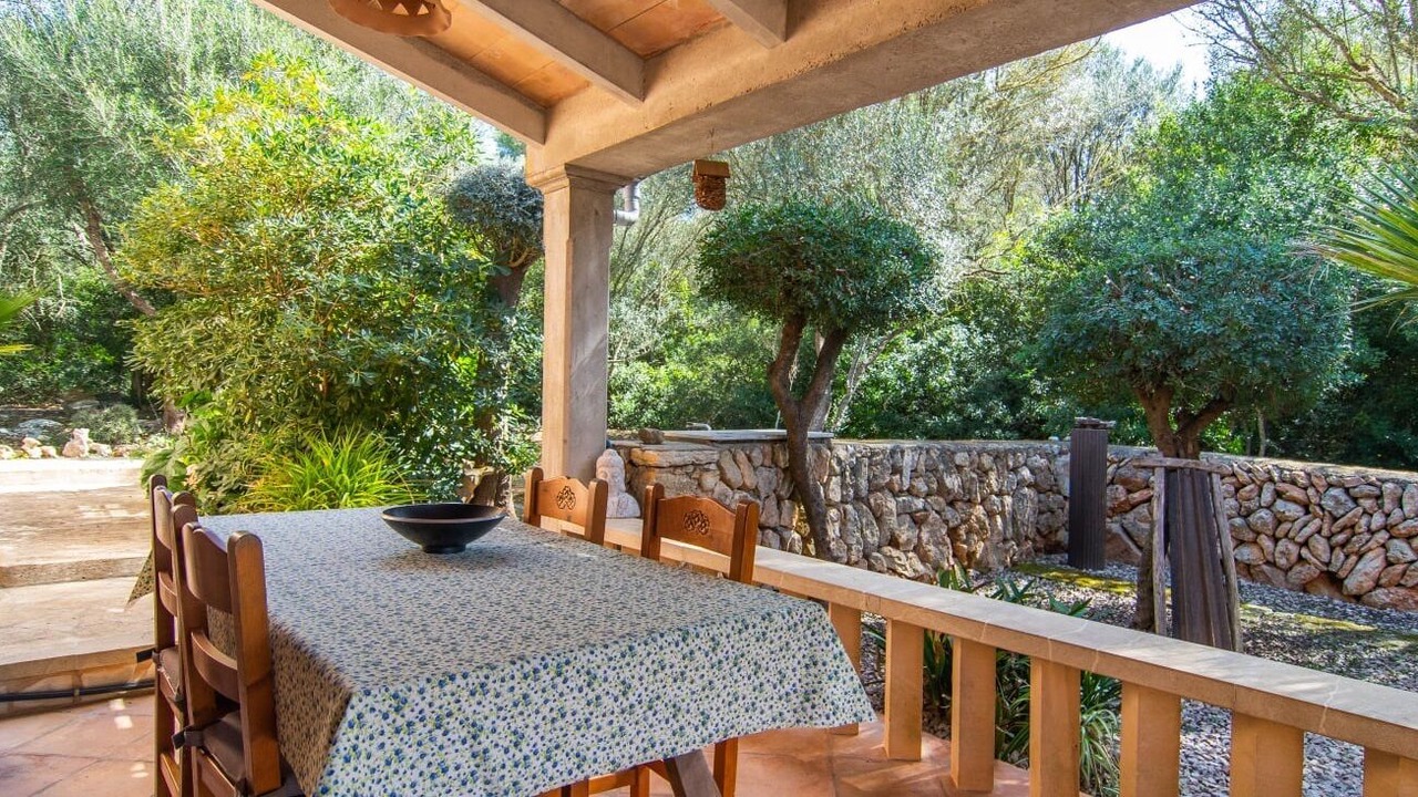 Photo of Outdoor in Campos