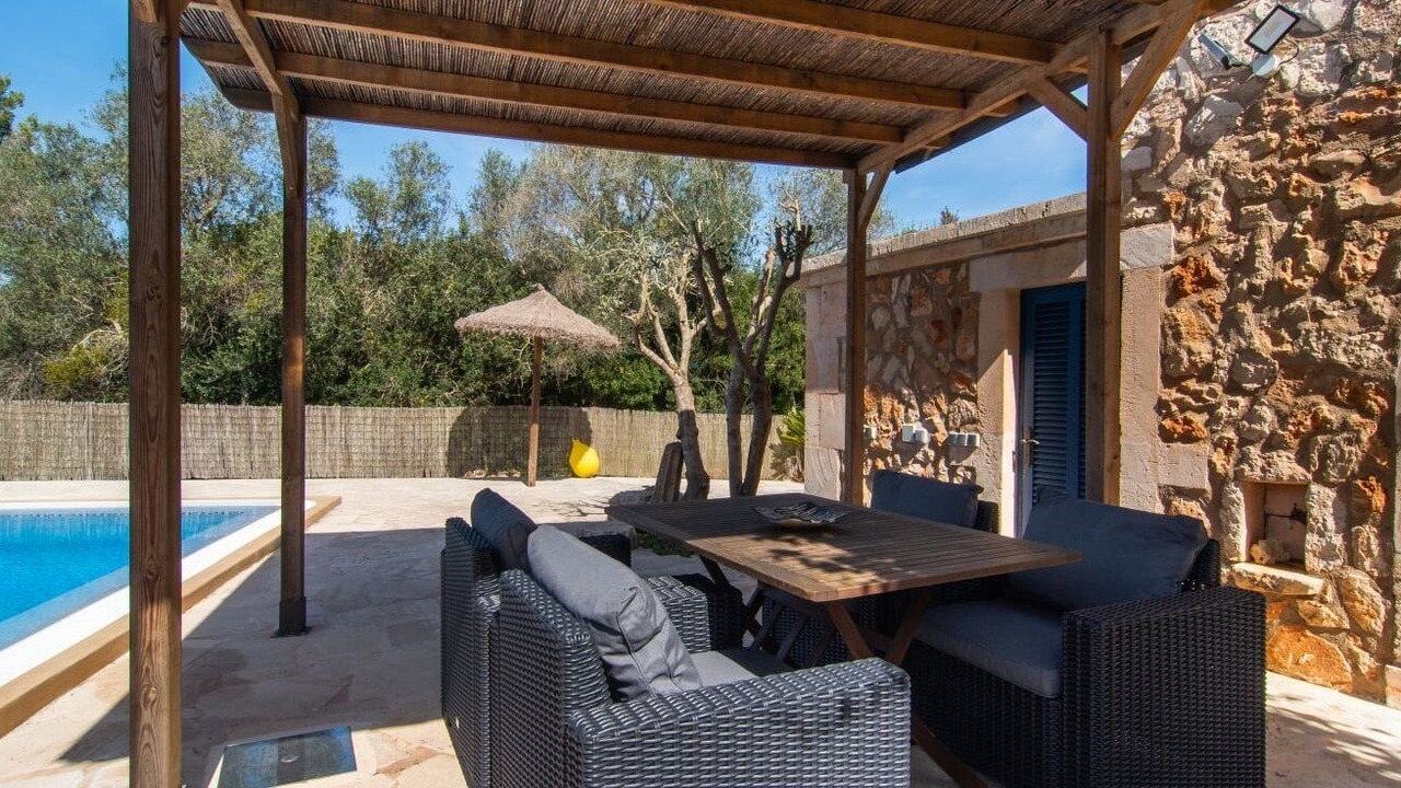 Photo of Outdoor in Campos