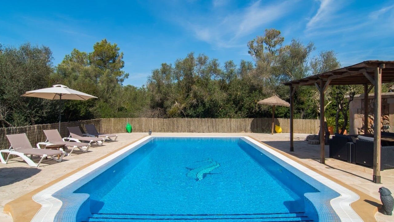 Photo of Outdoor in Campos