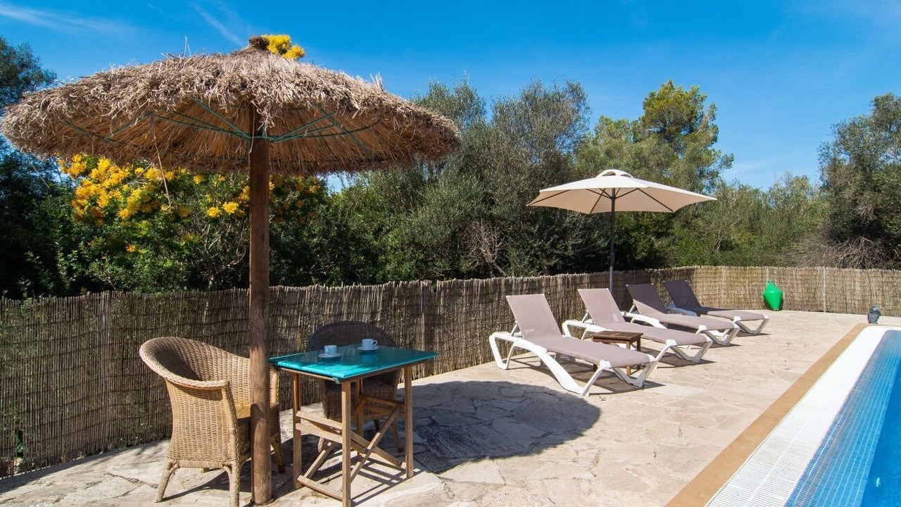 Photo of Outdoor in Campos