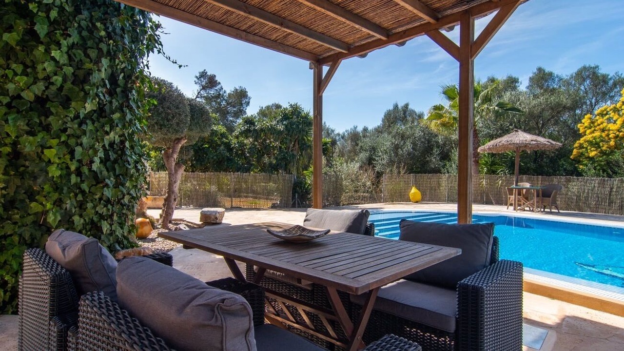 Photo of Outdoor in Campos