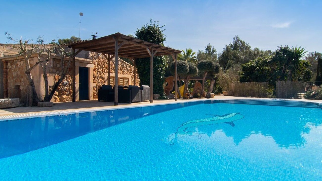 Photo of Outdoor in Campos