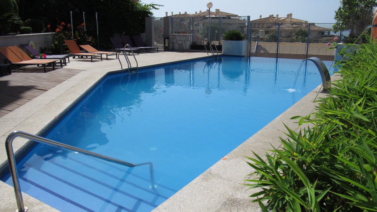 Photo of Outdoor in Benalmadena Costa