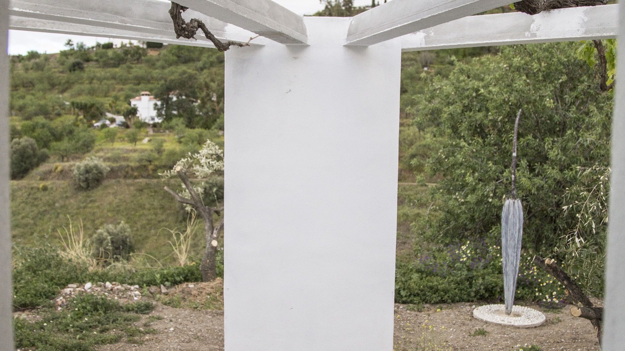Photo of Others in Torrox