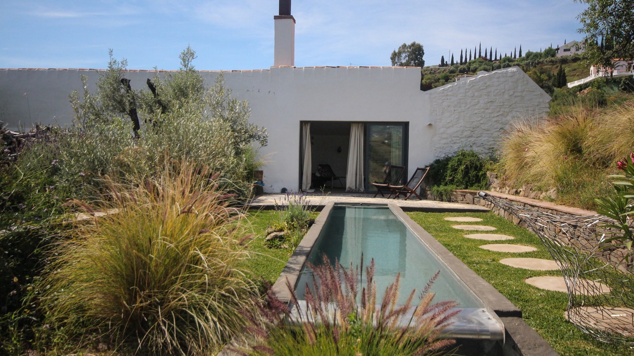Photo of Outdoor in Torrox