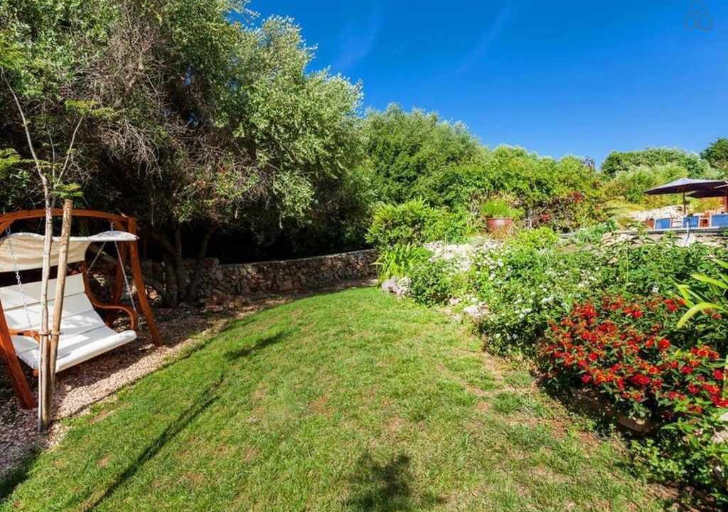 Photo of Outdoor in Binibeca