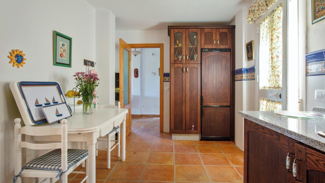 Photo of Others in Sanlucar de Barrameda