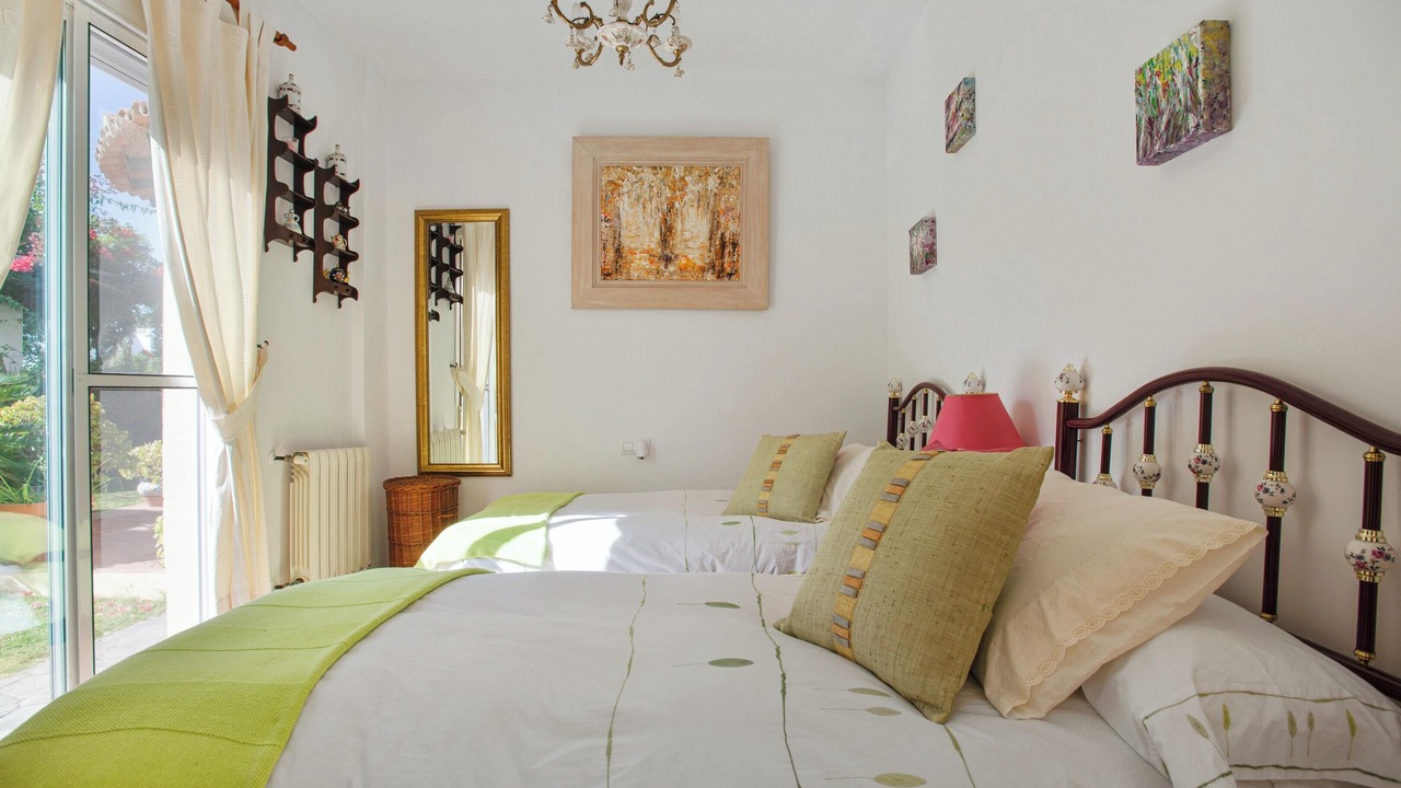 Photo of Others in Sanlucar de Barrameda