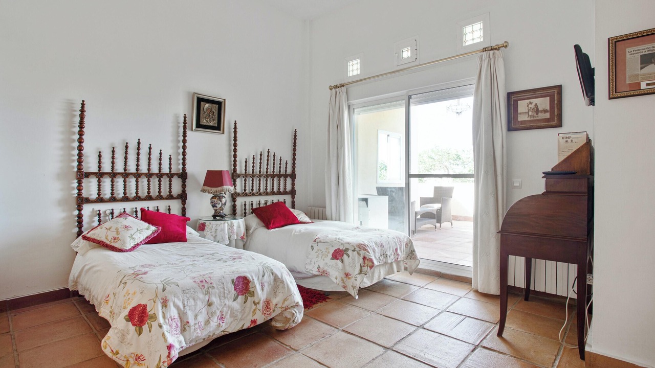 Photo of Others in Sanlucar de Barrameda