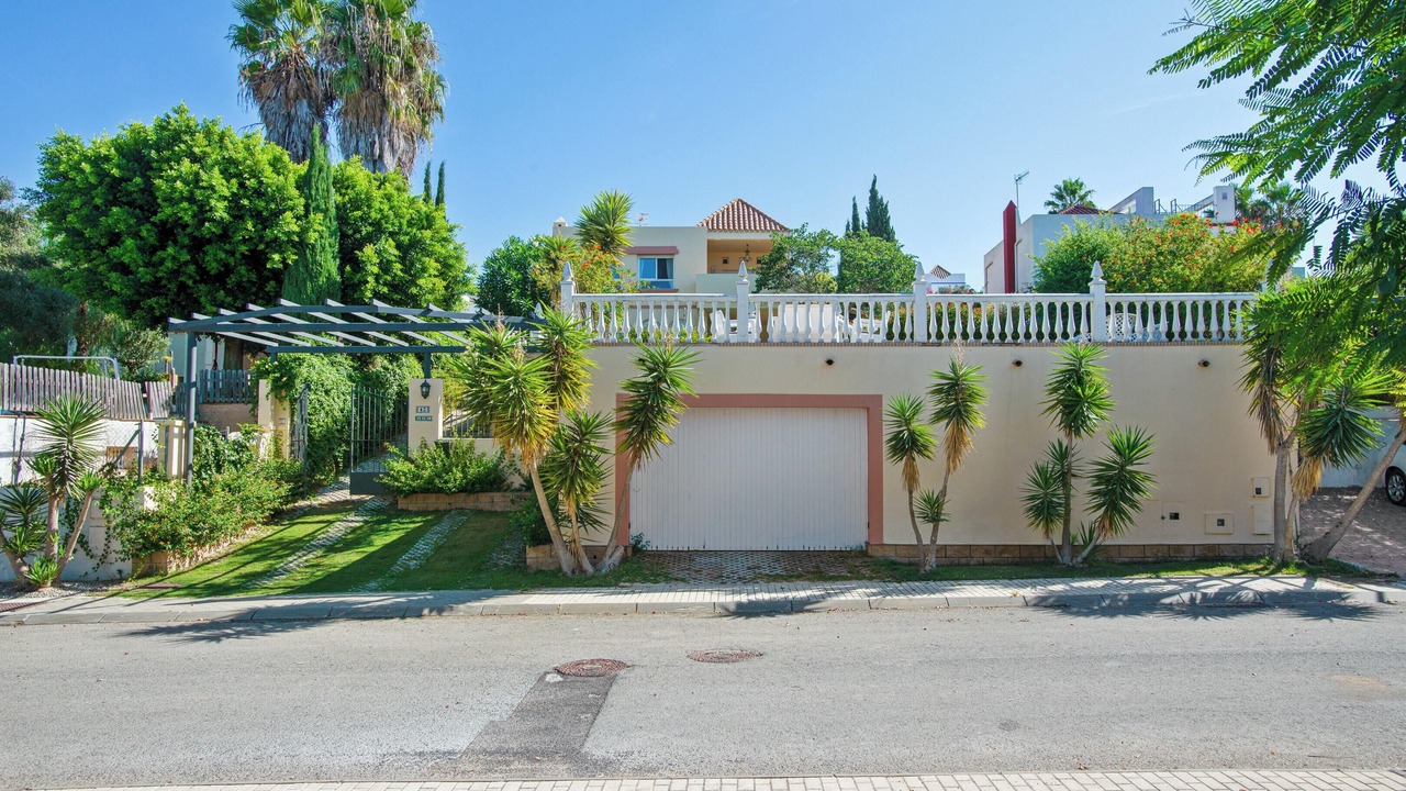Photo of Others in Sanlucar de Barrameda