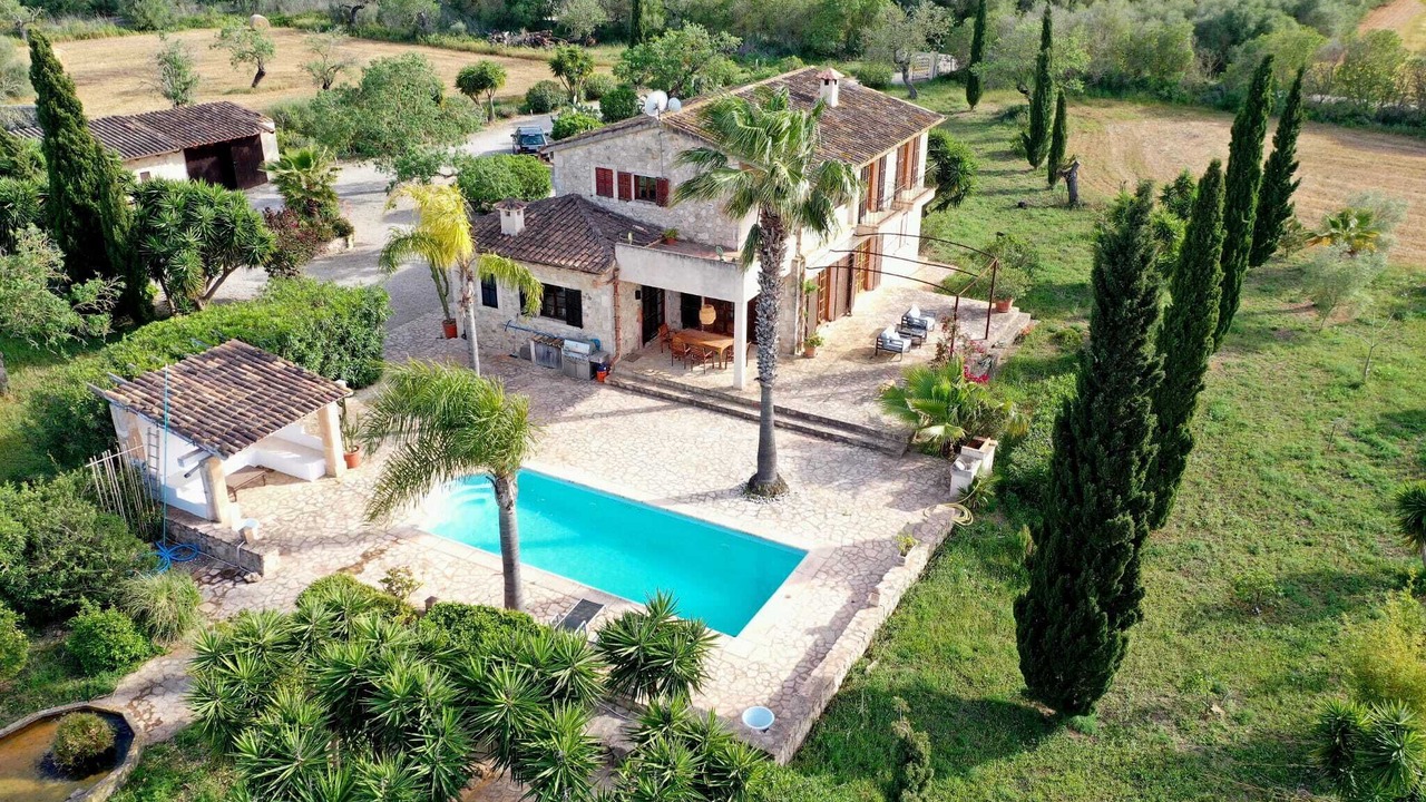Photo of Outdoor in Sant Joan
