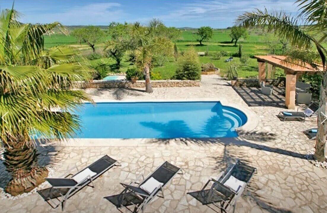 Photo of Outdoor in Sant Joan