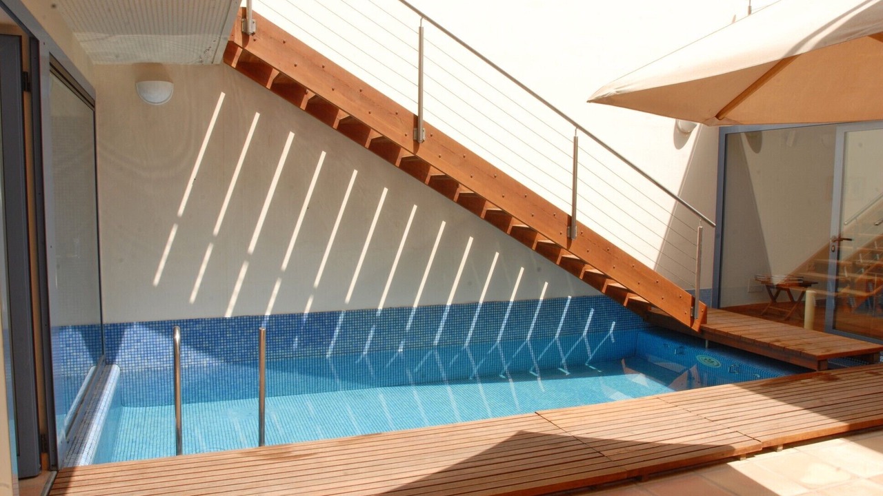 Photo of Outdoor in Bahia Calma