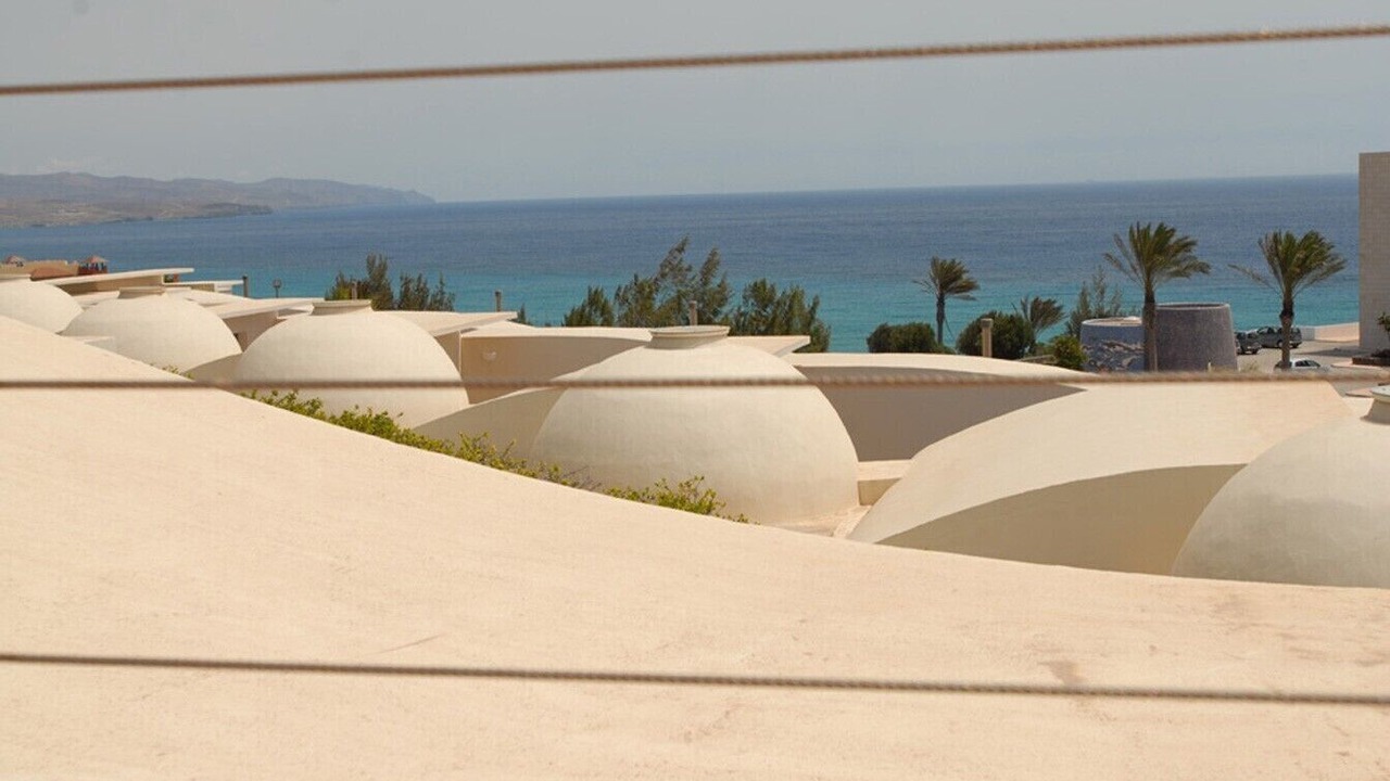 Photo of Outdoor in Bahia Calma