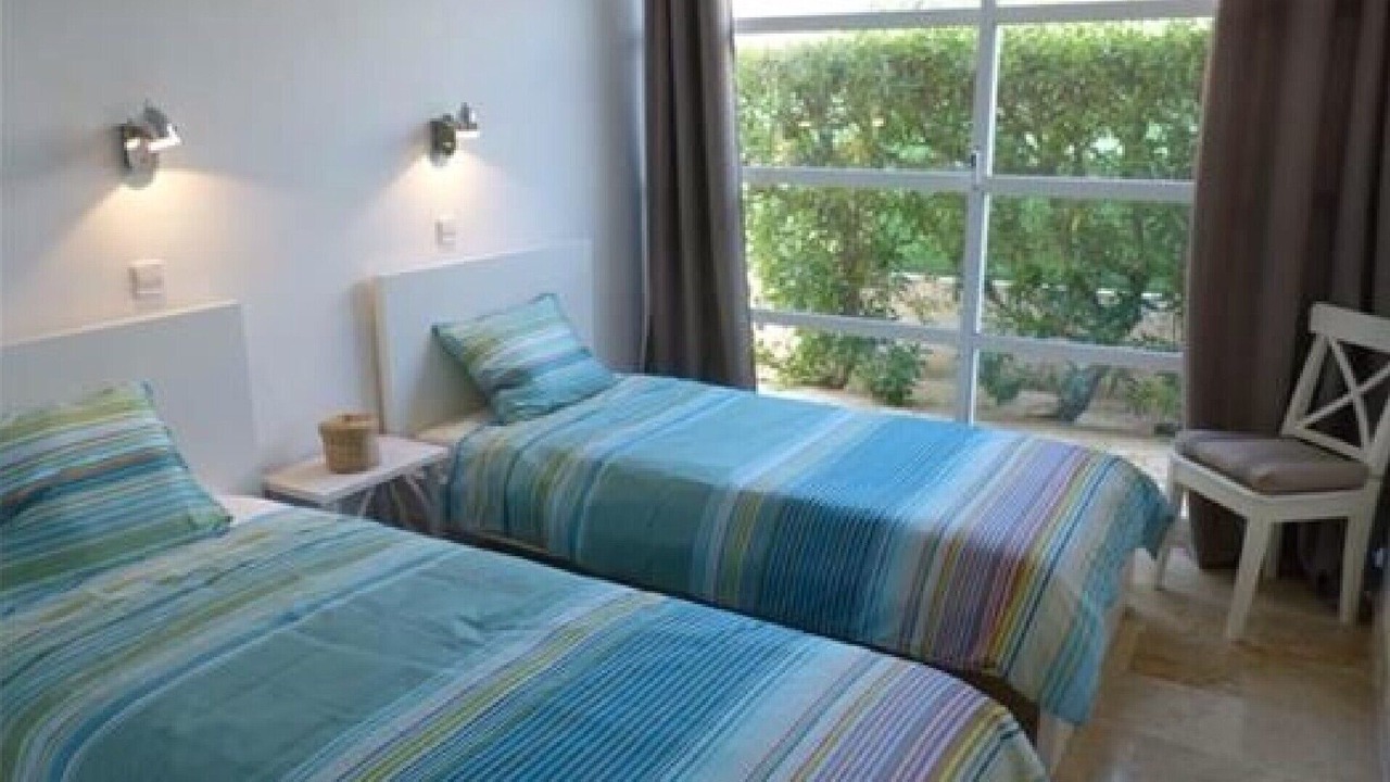 Photo of Bedroom in Can Picafort