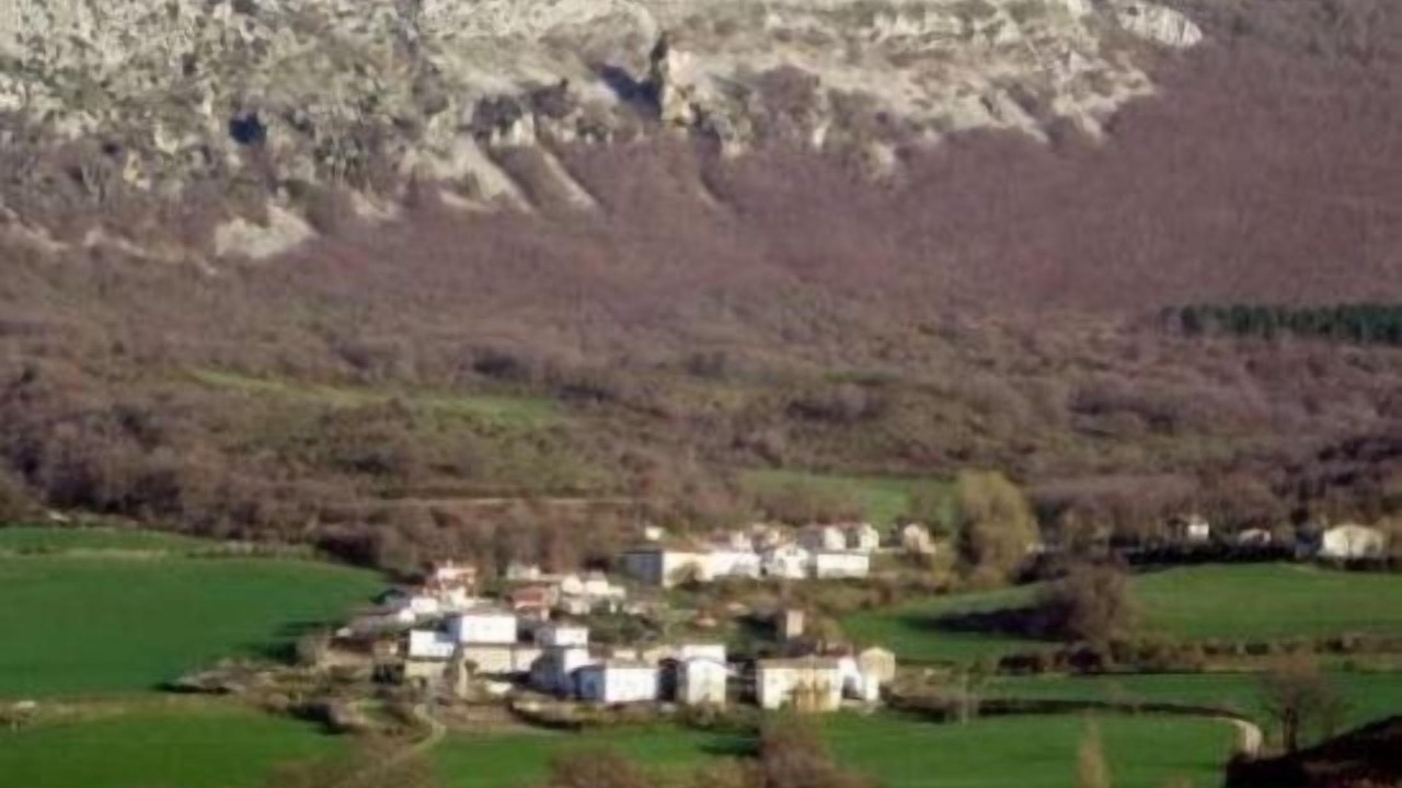 Photo of Outdoor in Ollo