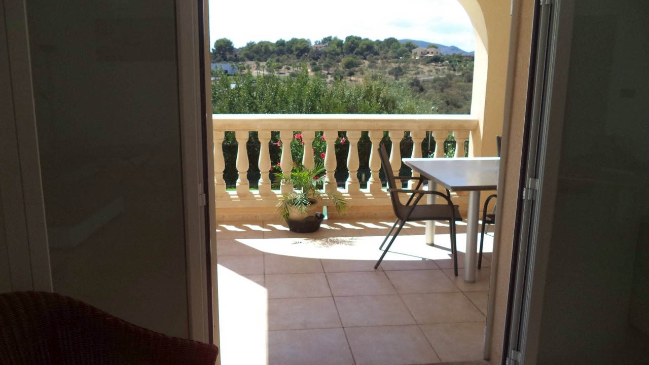 Photo of Others in Cala Mandia
