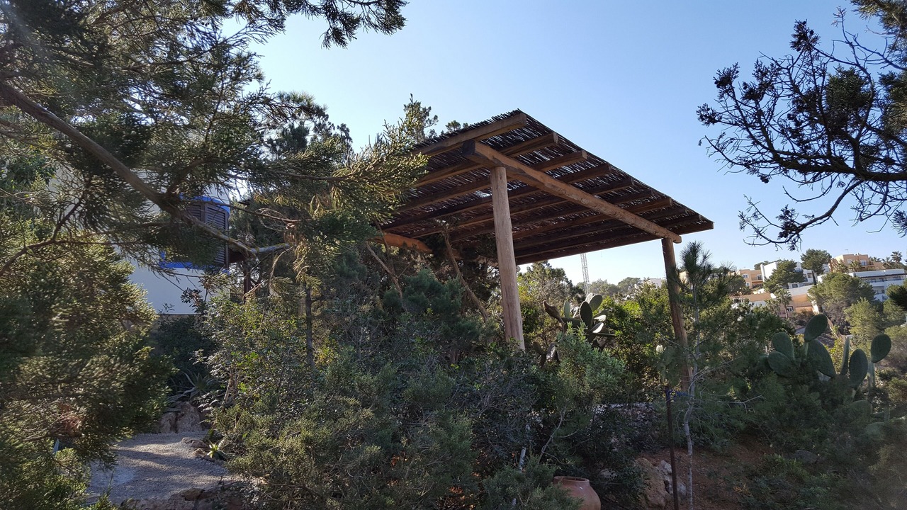 Photo of Others in Cala Vadella