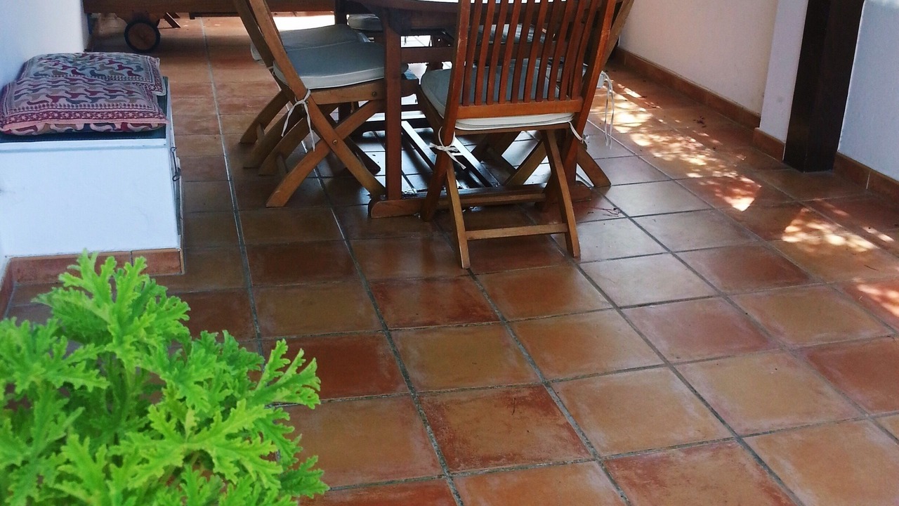 Photo of Outdoor in Cala Vadella