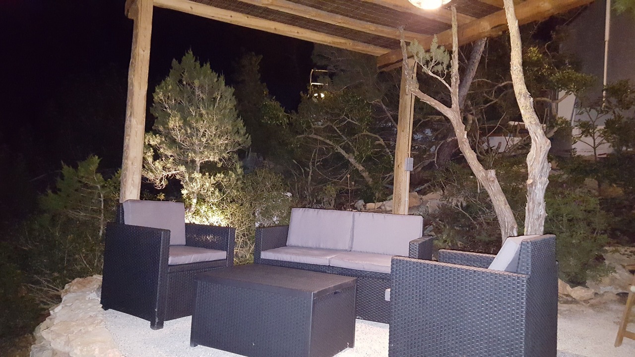 Photo of Outdoor in Cala Vadella