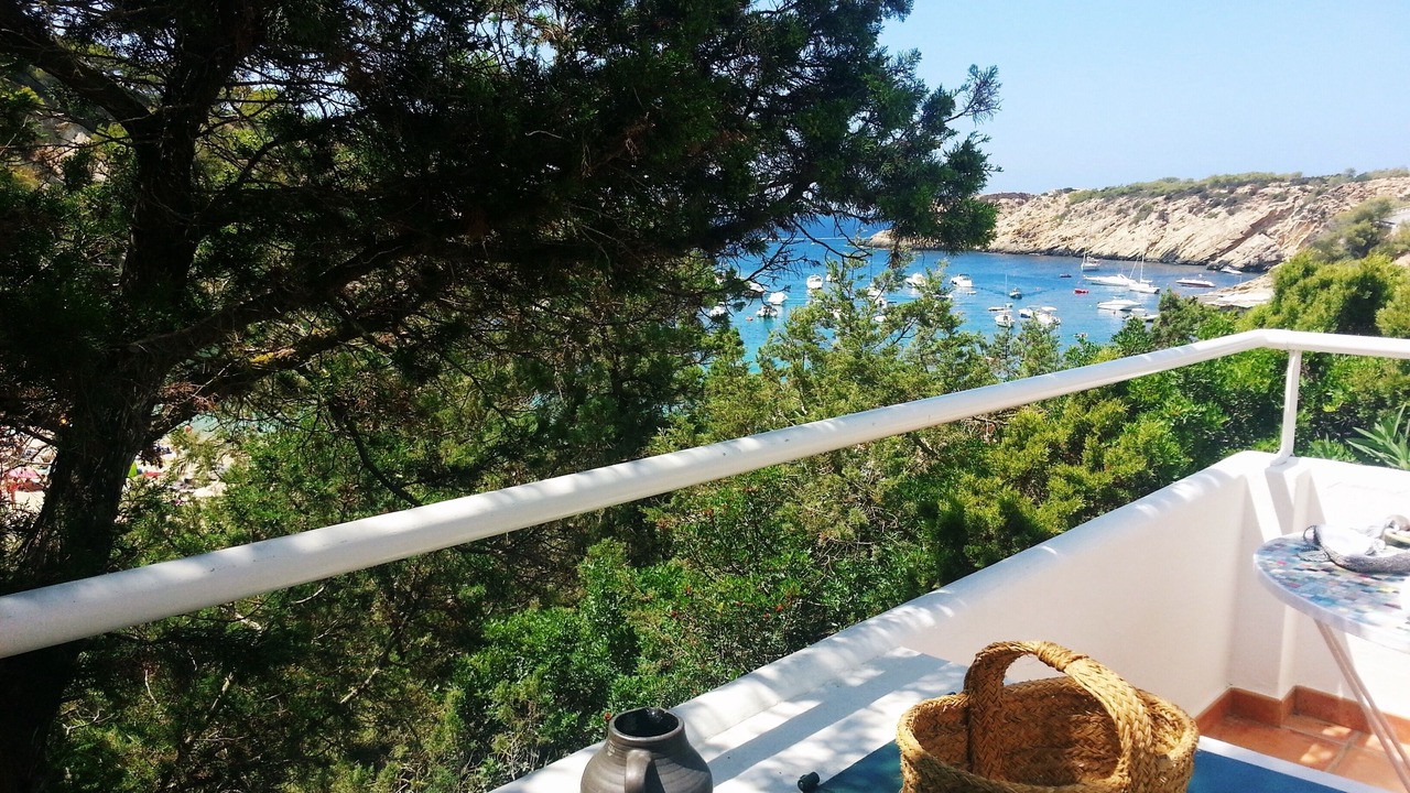 Photo of Others in Cala Vadella