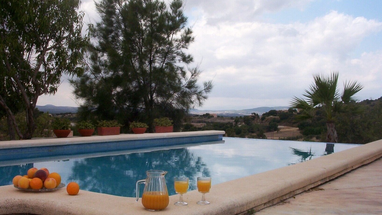 Photo of Outdoor in Son Macia
